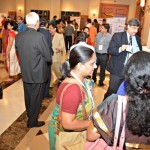 GFESH RNSSummit (12)