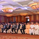 GFESH RNSSummit (10)