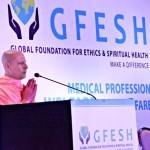 GFESH RNSSummit (9)