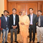 GFESH RNSSummit (13)