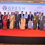 GFESH RNSSummit (4)