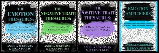 collage_4_Descriptive Thesaurus Books