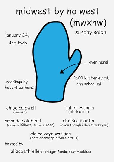 mwxnw_mitten_web