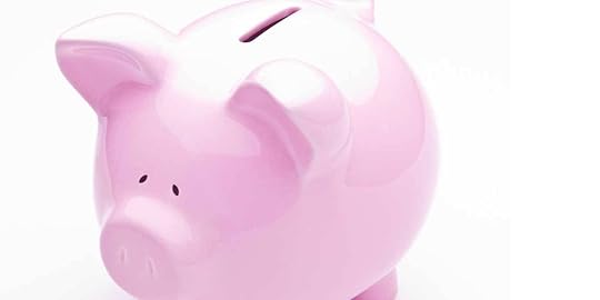 Piggy-Bank-Flickr-Kenteegardin