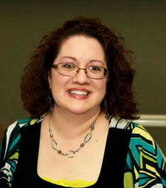 Morgan Cynthia Author