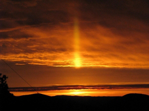 sun pillar for blog (300x225)