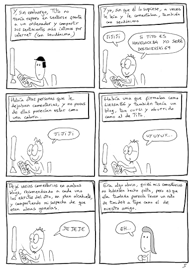 1000-noche-tito-5