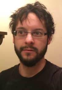 ghost stories, nostalgia, fantasy, horror, First Nations, Indian