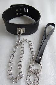 collar