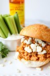 sloppy-buffalo-joes-2