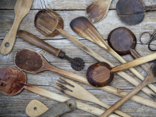 8 Kitchen Hacks Every Primal Cook Should Know final