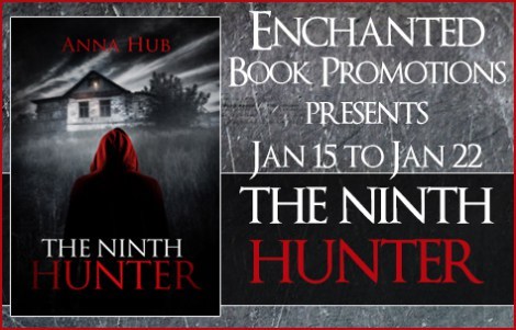 ninthhunterbanner
