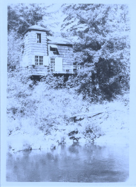 WASHOUGAL LOWER HOUSE - Copy (2)