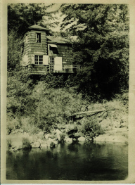 WASHOUGAL LOWER HOUSE - Copy - Copy