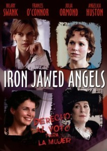 ironjawedangels