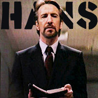 Hans-Gruber-hans-gruber-24823003-200-200