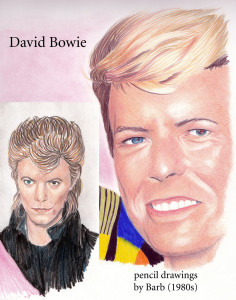 DavidBowie_resize