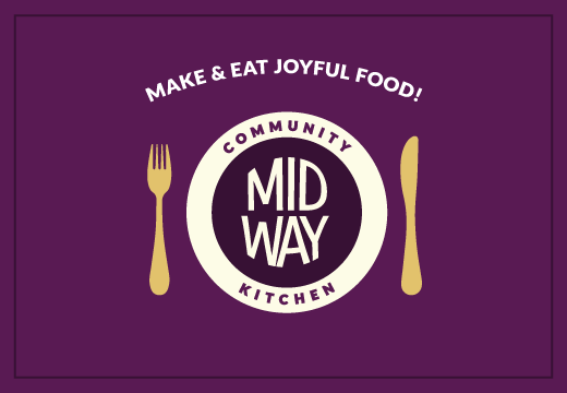 Easy Vegan for the New Year with Kathy Hester Thursday, January 21, 2016 / 6pm