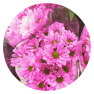 flower3