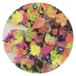 flower1