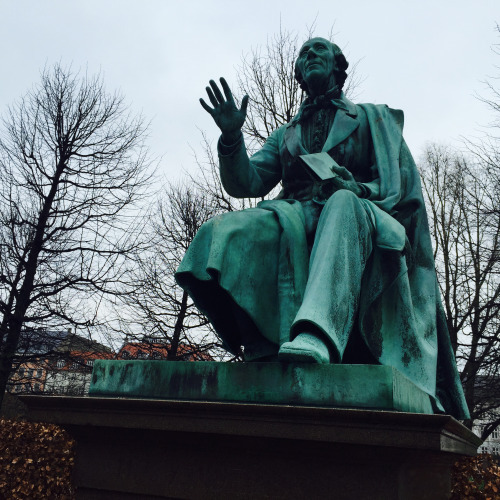 hans3