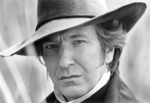 alanrickman