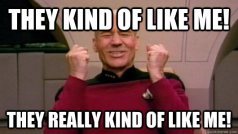 4551115-7315075093-8c93d