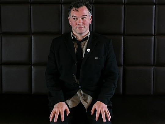 stewart-lee-SI