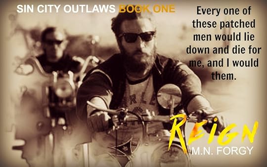 Image and video hosting by TinyPic