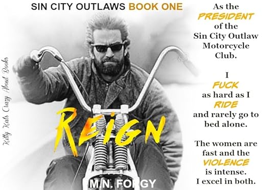 Image and video hosting by TinyPic