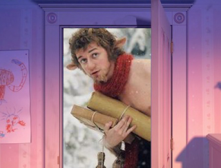 Tumnus