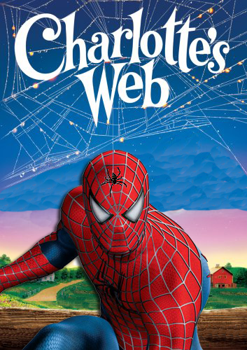 spideyweb