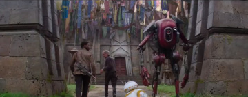 MazKanata