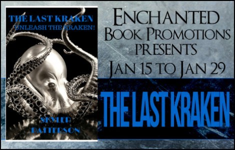 lastkrakenbanner