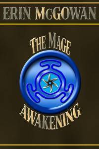 12459586_10153904282158278_717576313_n