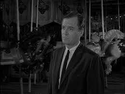 tzonewalkingdistance