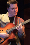 Sean McGowan