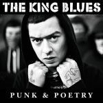 KingBlues