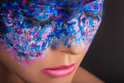 www.TheGlitterGlobe.com, www.SRKarfelt.com