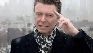 davidbowie-645x370