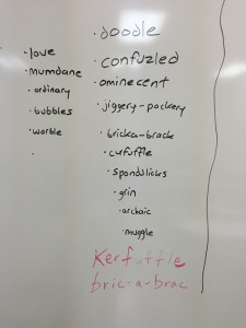 20151017_190522218_iOS