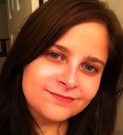 Karah Headshot