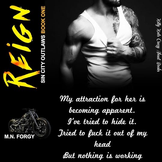 Image and video hosting by TinyPic