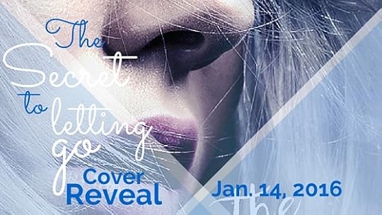 TSTLG-CoverRevealBanner