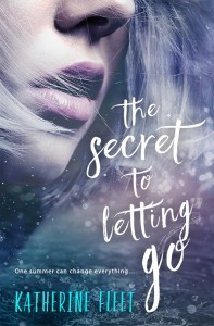 TSTLG-cover