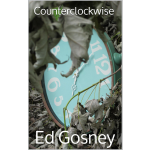 Book logo of Counterclockwise