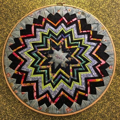 2016-01-02 22.12.21-2