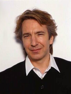 Sexy-Alan-alan-rickman-24729616-302-398