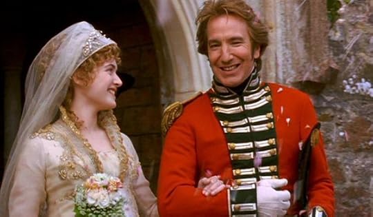 alanrickman-preview-600x350