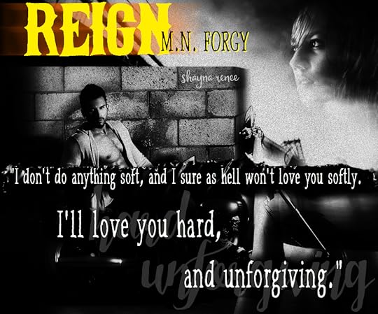  photo REIGN TEASER.jpg